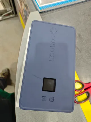 Canaan Avalon Nano 3