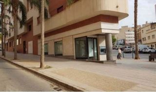 Local comercial en venta en Motril pueblo en Motril