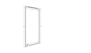 Local comercial en venta en Zona Centro en Puerto del Rosario