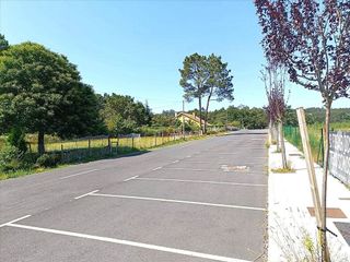 Terreno en venta en Estrada (A)