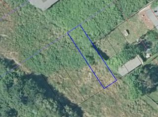 Terreno en venta en Estrada (A)