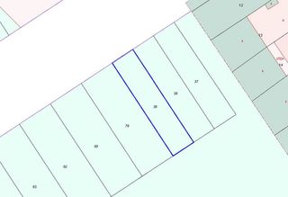 Terreno en venta en Estrada (A)