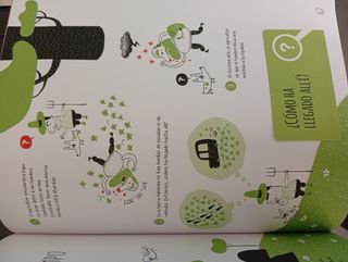 Enigmas: Desafia tu mente con 25 historias de m...