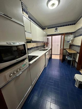 Edificio en venta en Buenavista-Rosa Vila en Puerto del Rosario