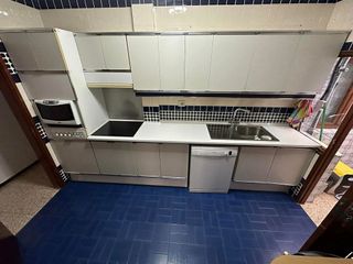 Edificio en venta en Buenavista-Rosa Vila en Puerto del Rosario