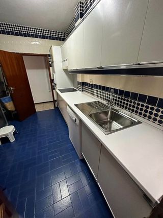 Edificio en venta en Buenavista-Rosa Vila en Puerto del Rosario