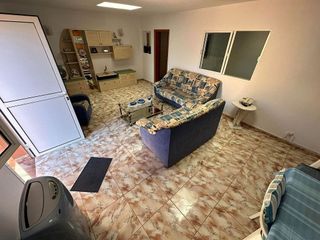Edificio en venta en Buenavista-Rosa Vila en Puerto del Rosario
