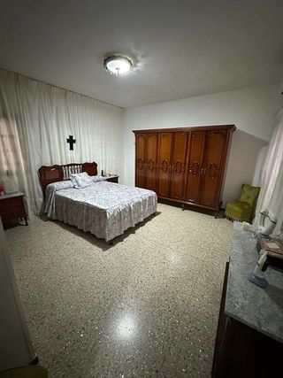 Edificio en venta en Buenavista-Rosa Vila en Puerto del Rosario