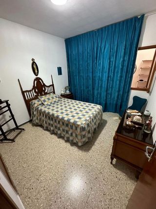 Edificio en venta en Buenavista-Rosa Vila en Puerto del Rosario