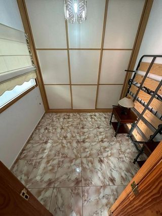 Edificio en venta en Buenavista-Rosa Vila en Puerto del Rosario