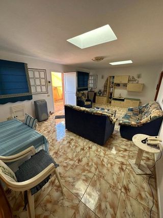 Edificio en venta en Buenavista-Rosa Vila en Puerto del Rosario