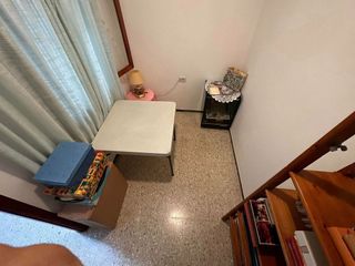 Edificio en venta en Buenavista-Rosa Vila en Puerto del Rosario