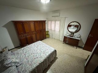 Edificio en venta en Buenavista-Rosa Vila en Puerto del Rosario