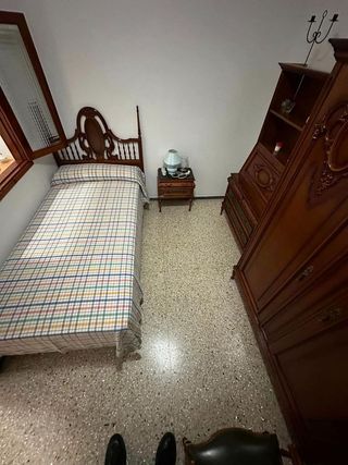 Edificio en venta en Buenavista-Rosa Vila en Puerto del Rosario