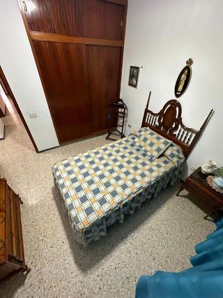 Edificio en venta en Buenavista-Rosa Vila en Puerto del Rosario