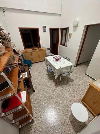 Edificio en venta en Buenavista-Rosa Vila en Puerto del Rosario
