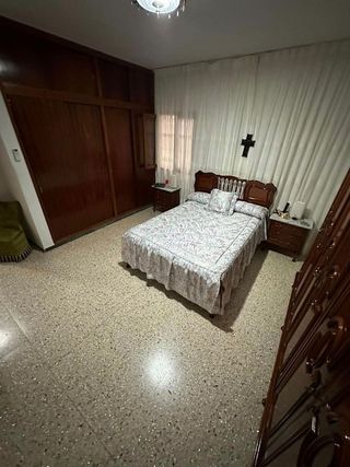 Edificio en venta en Buenavista-Rosa Vila en Puerto del Rosario