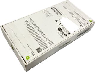 Smartphone Apple iPhone 17 256GB E664704