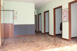 Local comercial en venta en Palmera - Dumboa - Arbes en Irun