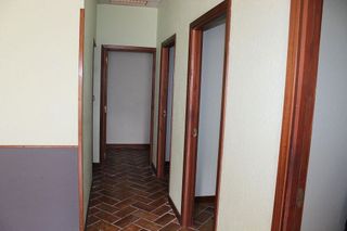 Local comercial en venta en Palmera - Dumboa - Arbes en Irun