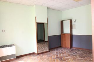 Local comercial en venta en Palmera - Dumboa - Arbes en Irun