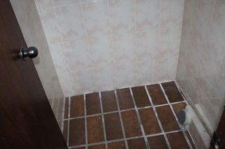 Local comercial en venta en Palmera - Dumboa - Arbes en Irun