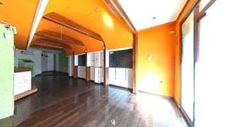 Local comercial en venta en Centro en Palencia