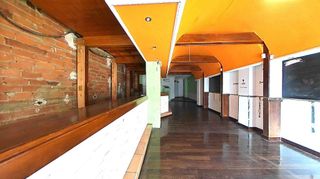 Local comercial en venta en Centro en Palencia