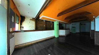 Local comercial en venta en Centro en Palencia