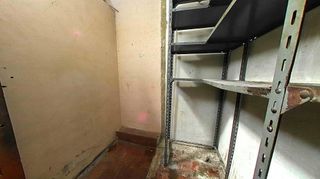 Local comercial en venta en Centro en Palencia