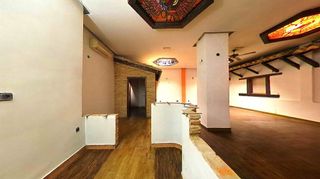 Local comercial en venta en Centro en Palencia