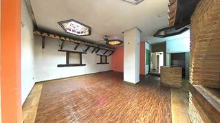 Local comercial en venta en Centro en Palencia