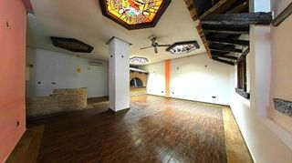 Local comercial en venta en Centro en Palencia