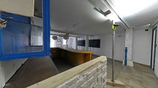 Local comercial en venta en Centro - Ayuntamiento en Santander