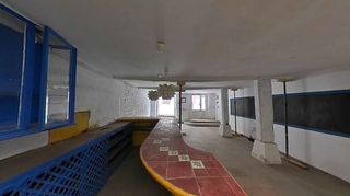 Local comercial en venta en Centro - Ayuntamiento en Santander