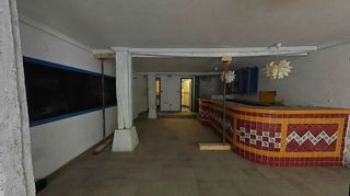 Local comercial en venta en Centro - Ayuntamiento en Santander