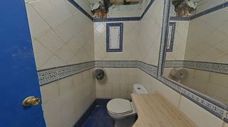 Local comercial en venta en Centro - Ayuntamiento en Santander