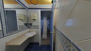 Local comercial en venta en Centro - Ayuntamiento en Santander