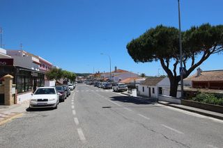 Edificio en venta en San Enrique-Guadiaro-Pueblo Nuevo en San Roque
