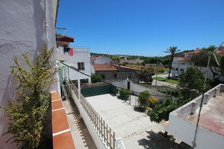 Edificio en venta en San Enrique-Guadiaro-Pueblo Nuevo en San Roque