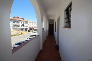 Edificio en venta en San Enrique-Guadiaro-Pueblo Nuevo en San Roque