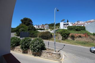 Edificio en venta en San Enrique-Guadiaro-Pueblo Nuevo en San Roque