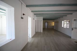 Edificio en venta en San Enrique-Guadiaro-Pueblo Nuevo en San Roque
