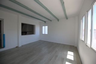 Edificio en venta en San Enrique-Guadiaro-Pueblo Nuevo en San Roque