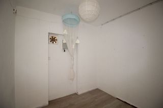 Edificio en venta en San Enrique-Guadiaro-Pueblo Nuevo en San Roque