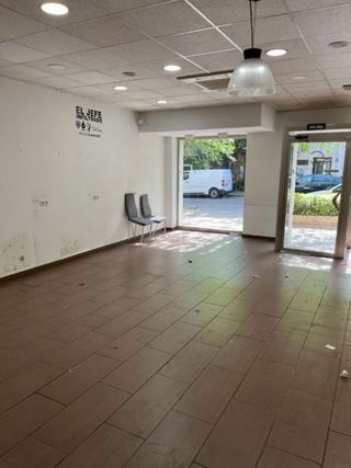 Local comercial en venta en Centro en Aranjuez