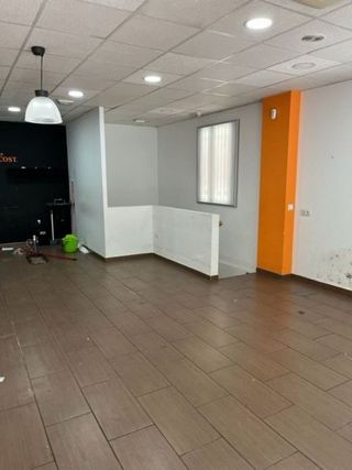 Local comercial en venta en Centro en Aranjuez