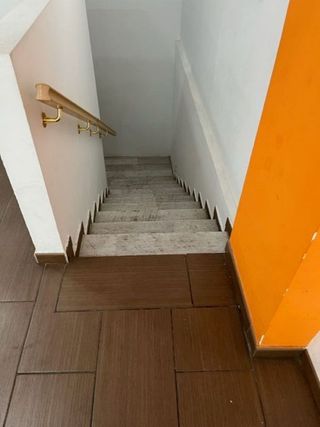 Local comercial en venta en Centro en Aranjuez