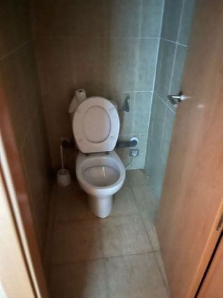 Local comercial en venta en Centro en Aranjuez