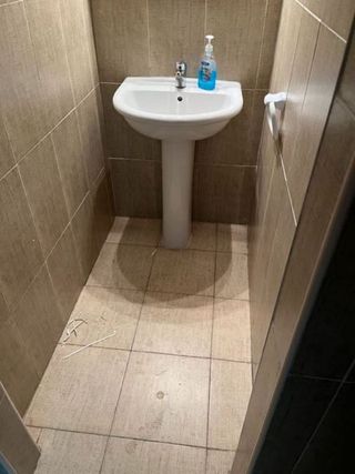 Local comercial en venta en Centro en Aranjuez